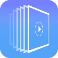 MakeSlideShow : Slideshow Video Maker With Music on 9Apps