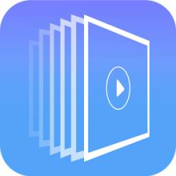 MakeSlideShow 1.1