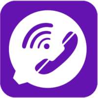 Tips Viber Video Calls Free