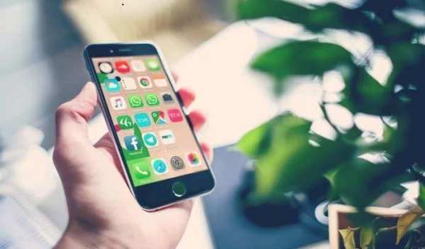 Two account for WhatsApp screenshot 5