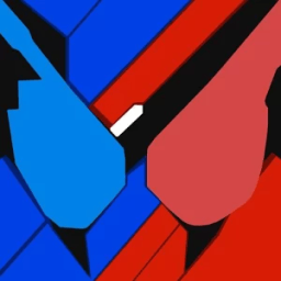 Kamen Rider Build Full Sound أيقونة