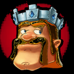 New New Clash Update icon