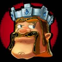 New New Clash Update