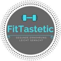 Gesund und Fit - Fitness Ratgeber by Fittastetic on 9Apps