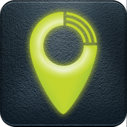 ST Driver me иконка