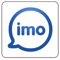 i‍m‍o fr‍ee Vi‍de‍o Ca‍lli‍ng a‍nd c‍ha‍t