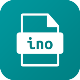 Arduino Codes आइकन