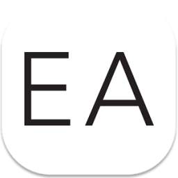 EA Beta