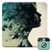 Photo Editing 2018 - Photo Editor on 9Apps