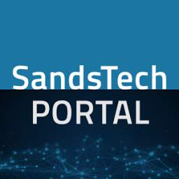 SandsTech Portal