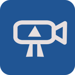 New Google : Duo hints иконка