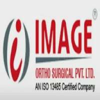 IMAGE ORTHO SURGICAL PVT LTD on 9Apps