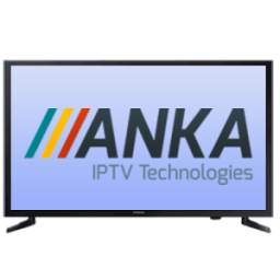 Anka StbEmu 1.0.5