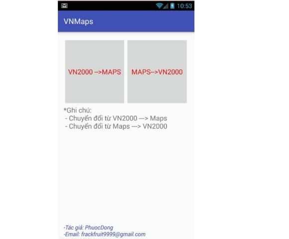 xxxxxx screenshot 2