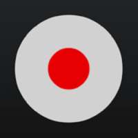 Call Recording on on 9Apps