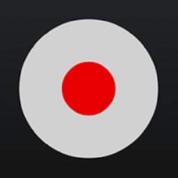 Call Recorder PRO 13.0