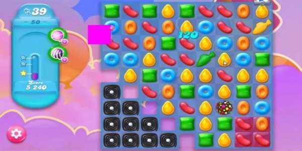 widplays for candy jelly child screenshot 3