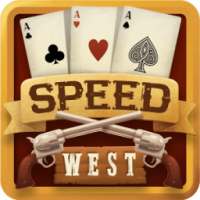 Speed West