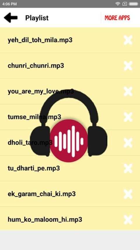 Salman khan Hit Songs скриншот 2