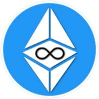 Etherever - Earn Ethereum
