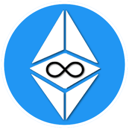 Etherever - Earn Ethereum иконка