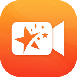 Video Star Editor иконка
