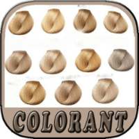 اسرار طريقة صبغ الشعر - New - on 9Apps