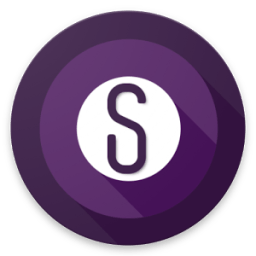 Pexel Stock Wallpaper иконка