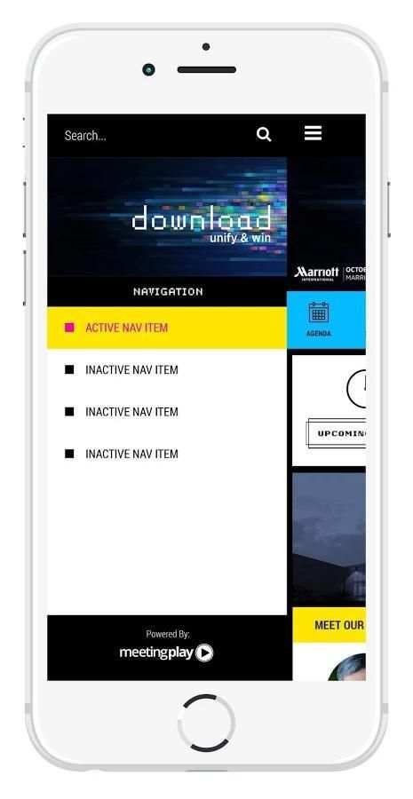 Download 2017: Unify & Win 2 تصوير الشاشة