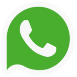 New WhatsApp Messenger Tips иконка