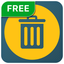 Ocean Big Booster and Cleaner أيقونة