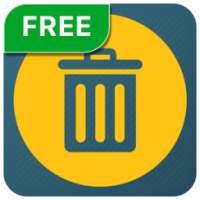 Ocean Big Booster and Cleaner