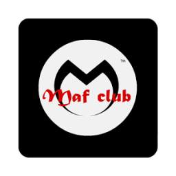 MAF CLUB