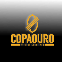 Copa Ouro de FA 2017 иконка