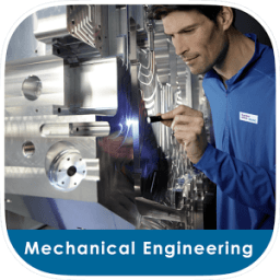 ikon Mechanical Engineering
