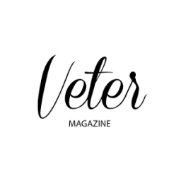 Veter Magazine icon