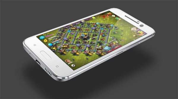Guide for Clash of Lords 2 скриншот 3
