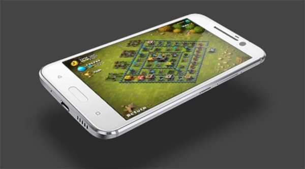 Guide for Clash of Lords 2 скриншот 4