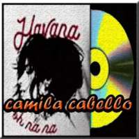 Songs Camila Cabello - Havana