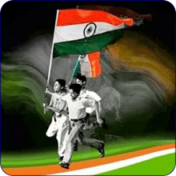 ikon Indian 4g Browser