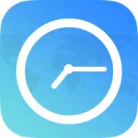 Time in San Francisco, USA on 9Apps