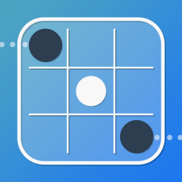 Move The Dot иконка