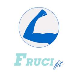 Fruci Fit