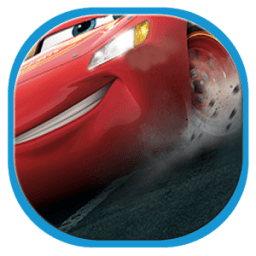 ikon Guide for Cars: Lightning League