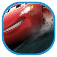 Guide for Cars: Lightning League