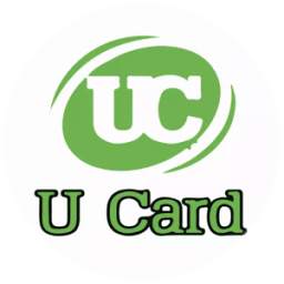 U Card