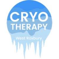 Cryotherapy West Roxbury on 9Apps