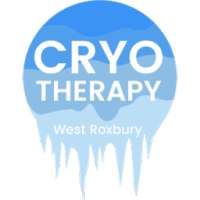 Cryotherapy West Roxbury