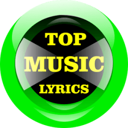 All Songs Eminem иконка