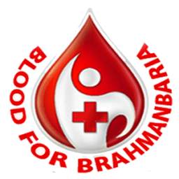 Blood for Brahmanbaria